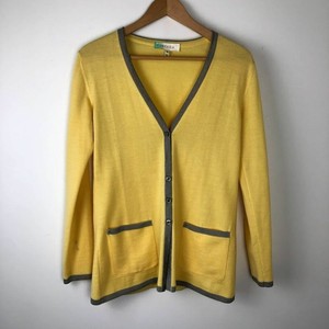 escada cardigan
