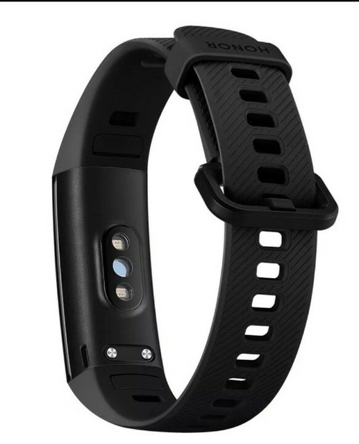 huawei honor band 5 smart bracelet sports smartwatch