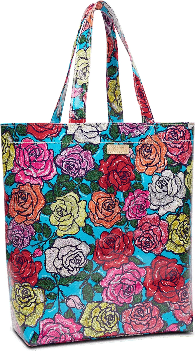 Consuela Grab N Go Basic Bag Rosita eBay