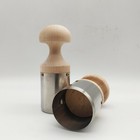 Foto 12 di 37