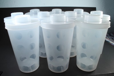 lego pick a brick cup
