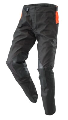 KTM Racetech Pants WP (3PW21003090)