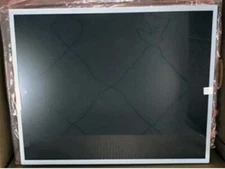 New  EV240WUM-N10  24"1920×1200  LCD Display  90 days warranty