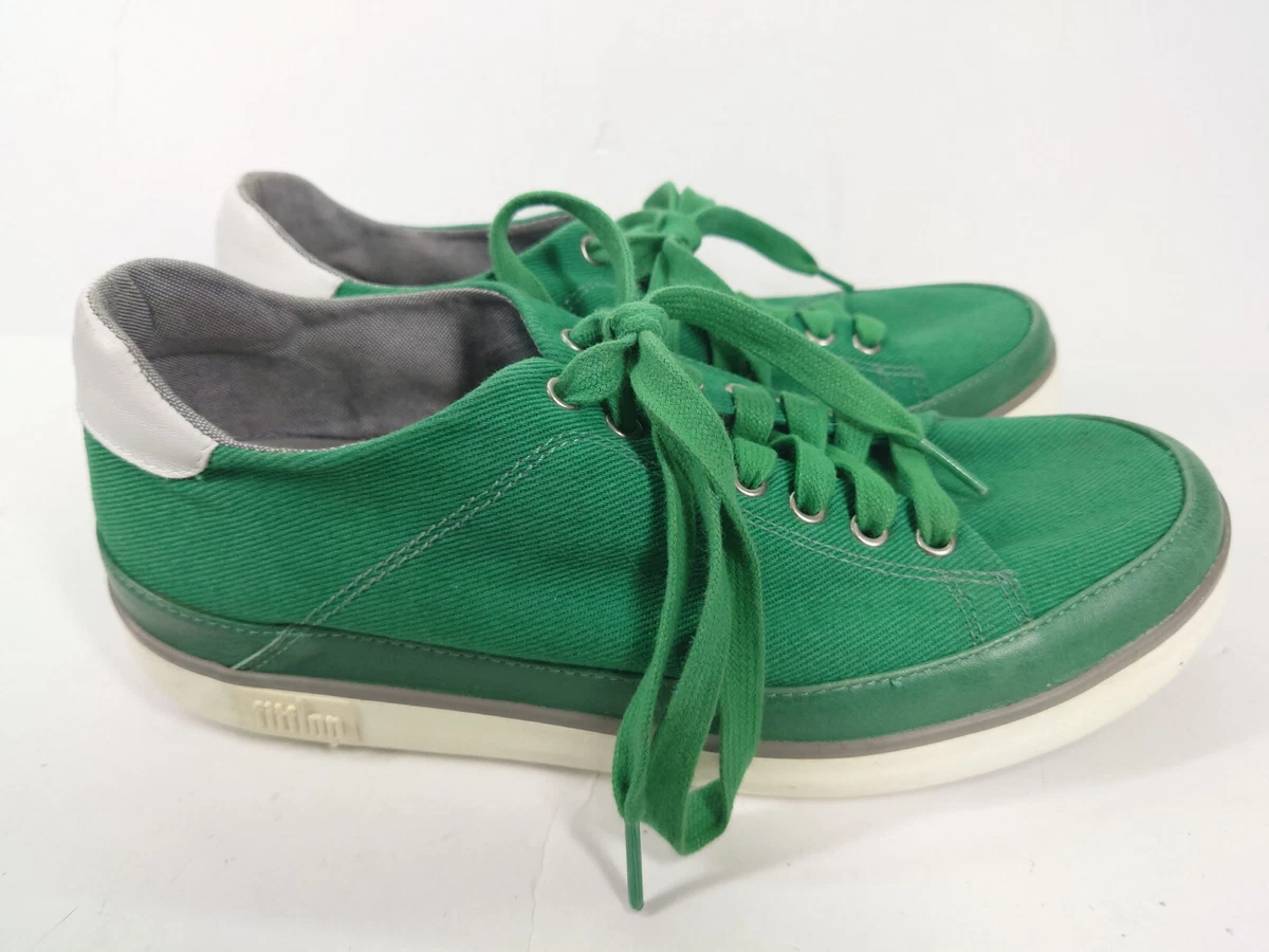 Fitflop canvas hot sale