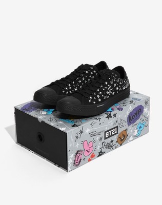 bt21 converse