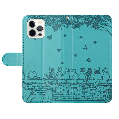 Flip 3D Embossed Patterned PU Leather Card Pocket Wallet Stand Case Lot Cover 8 - Picture 37 of 68
