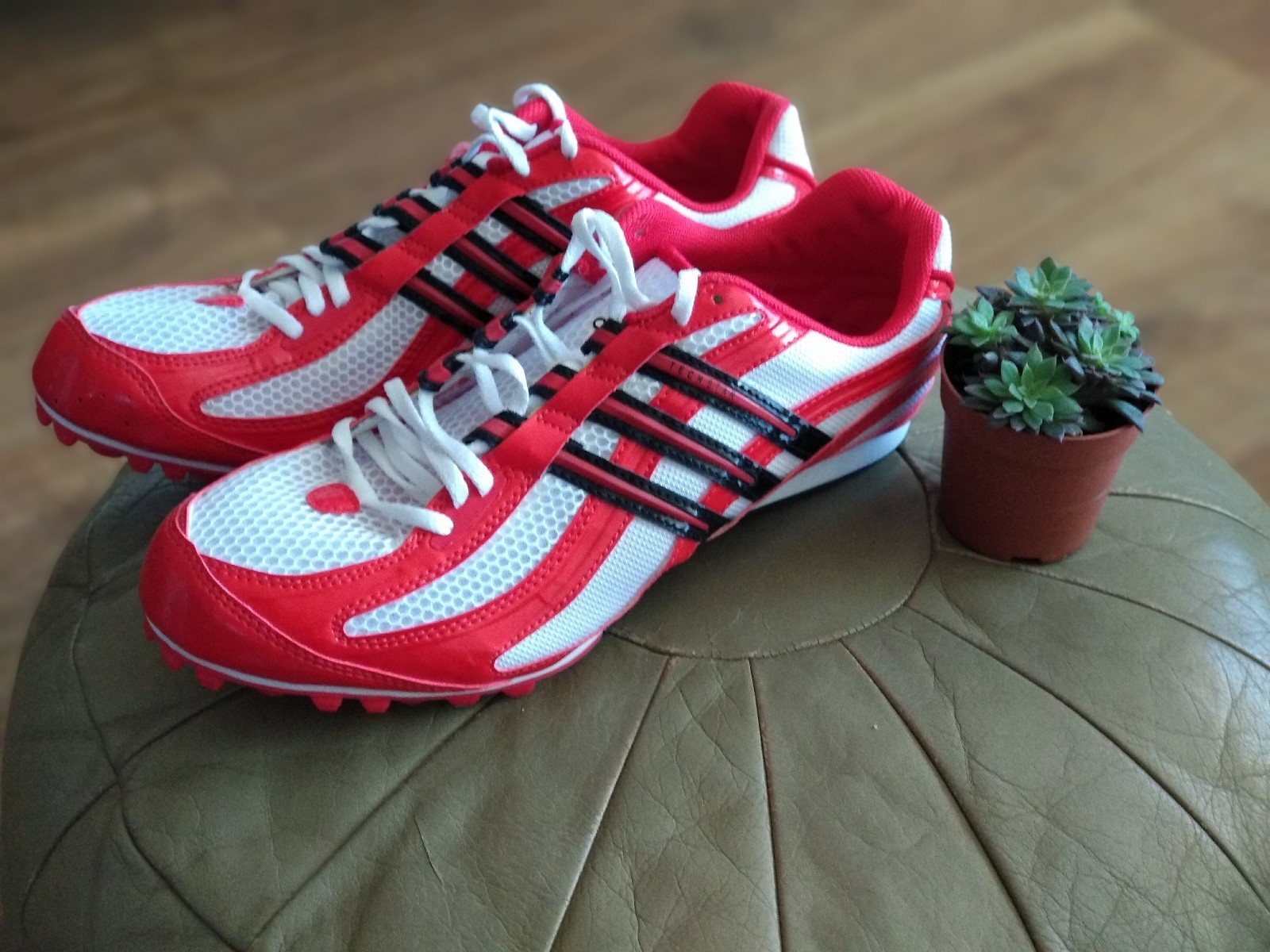 adidas energy boost 3m aq 5959 running homme adidas energy boost 3m aq 5959 running homme