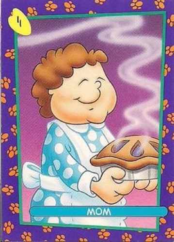 GARFIELD PREMIER EDITION BASE / BASIC CARDS 1 TO 100 BY SKYBOX CHOOSE - Picture 23 of 113