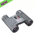 Simmons Venture Binocular 8x21mm Folding Roof Compact Black Outdoor Optics