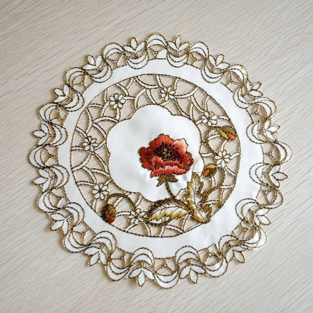 Picture 13 of 26