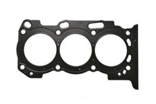 Engine Cylinder Head Gasket ITM 09-41638