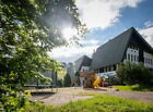 Bild 5 von 12