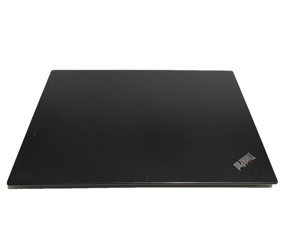 Windows 11 Pro Lenovo ThinkPad T470s FHD i5-7300U 2.6GH 256GB NVMe SSD 12GB RAM Foto 4 de 4