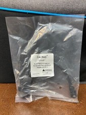 72-RJ45-T, RJ45 Male Plug to 8 Pos. Solderless Term. Block w/6 In. Pigtail