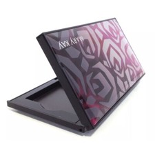 MARY KAY PERFECT PALETTE UNFILLED REFILLABLE COMPACT 