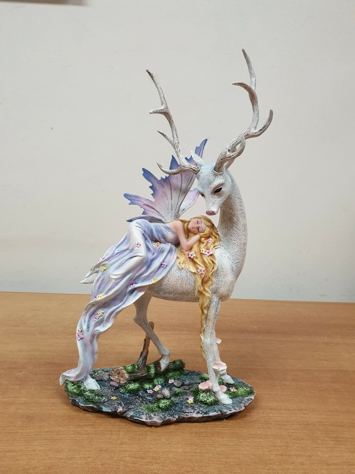Picture 2 of 10