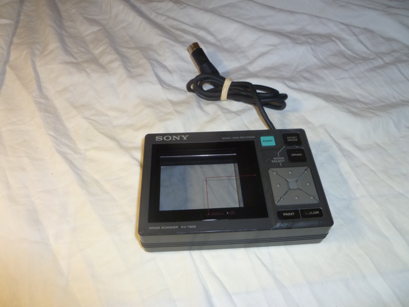 Picture 1 of 4