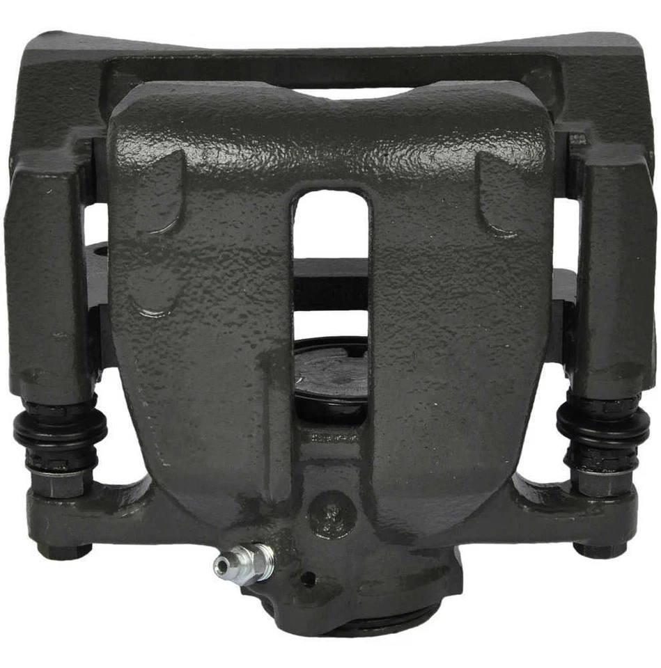 盘式制动卡钳 Cardone 19-B3673 Reman — 第 3/4 张图片