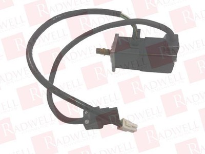 MITSUBISHI HC-MFS053D / HCMFS053D (NEW IN BOX)