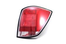 Heck Leuchte Rückleuchte Rücklicht passend für Opel Astra H 08/2004-02/07 rechts