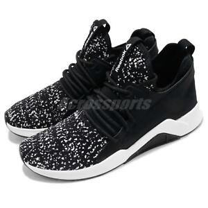 womens black cross training shoes