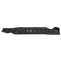 Ersatzklinge Mtd Yardman Gutbrod RasenmäHer 13271078 742-0499A