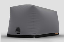 Accessoires Neige Renault Captur