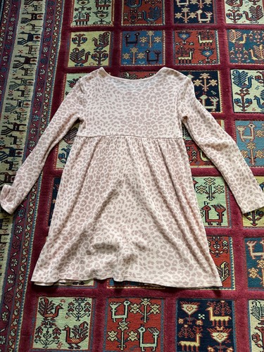 Paket mit verschiedenen Kinder Mädchen Kleidern (verschiedene Marken + Größen) Top Zustand!! - Bild 121 von 126
