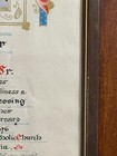 Bild 6 von 12