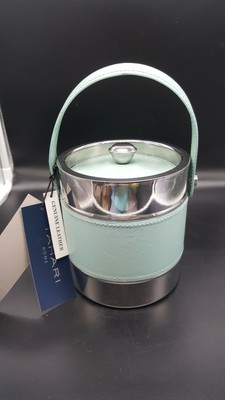 tahari home ice bucket