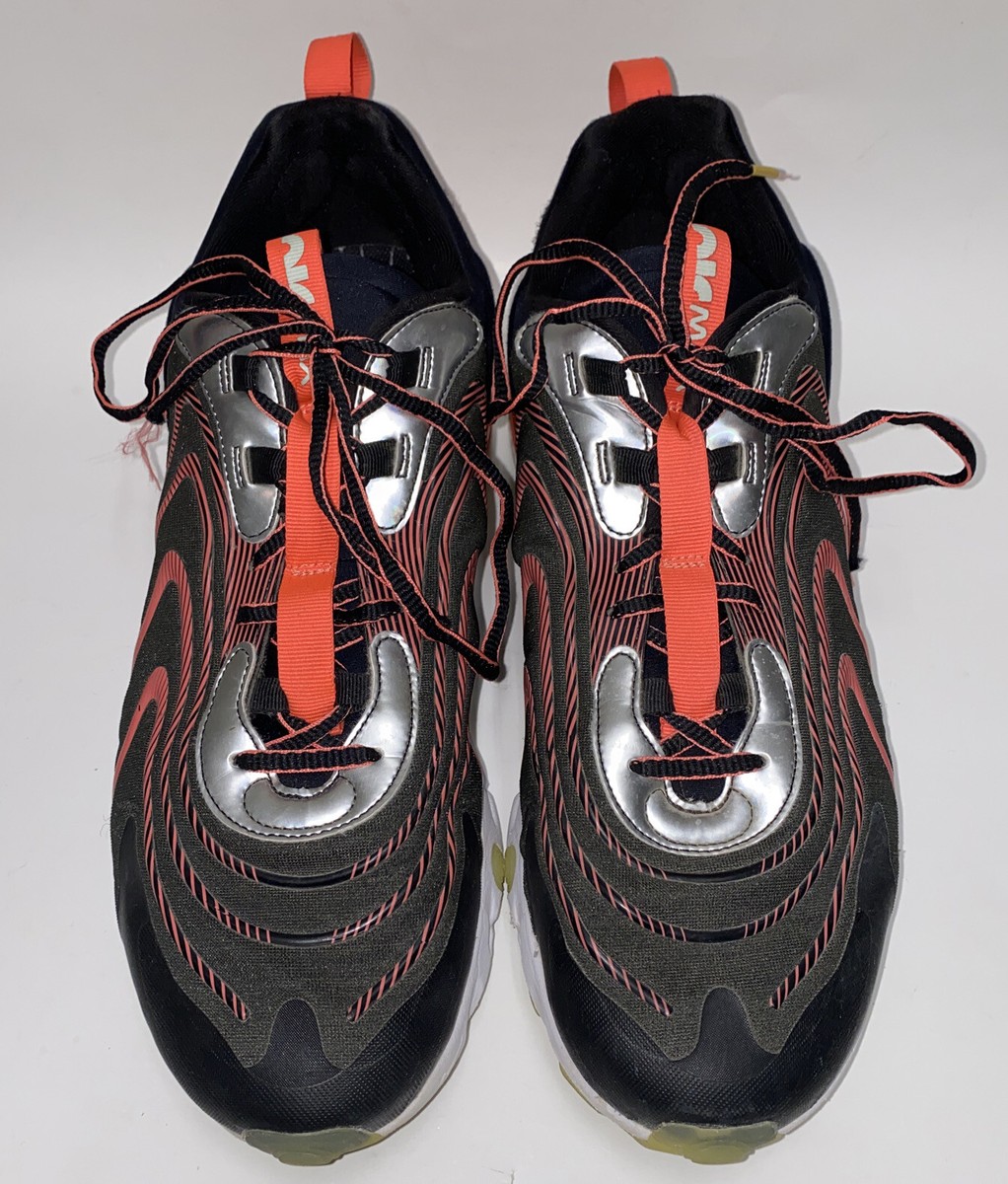 Nike Air Max 270 REACT ENG  display picture 1