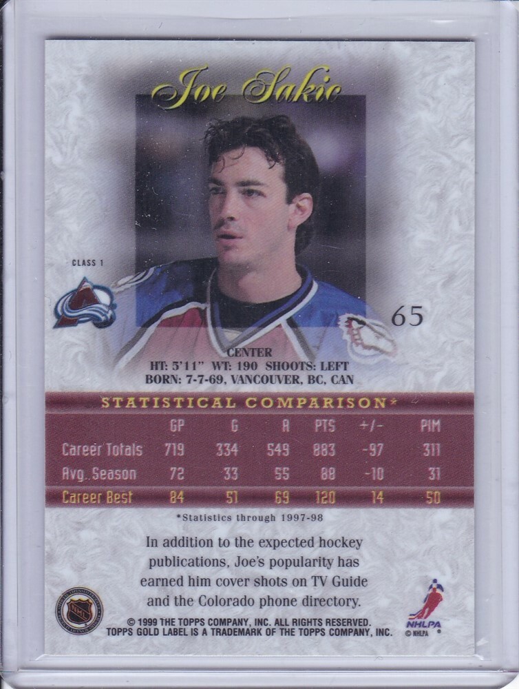 Topps SALIH OZCAN エズジャン 世界1枚 1of1 1/1 RC Topps SALIH OZCAN エズジャン 世界1枚 1of1 1/1 RC 【公式通販】