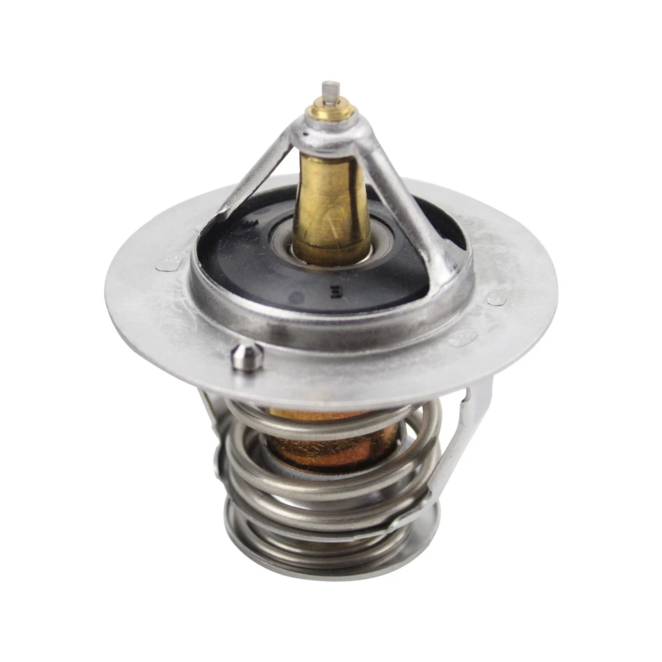 Termostato refrigerante motor AISIN OE THT-015 para Lexus GS400 GS430 Toyota 4Runner Foto 3 de 4
