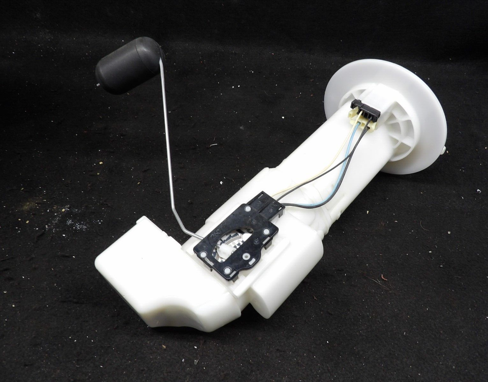 20172023 KAWASAKI SXR 1500 JET SKI FUEL PUMP 490400757 eBay