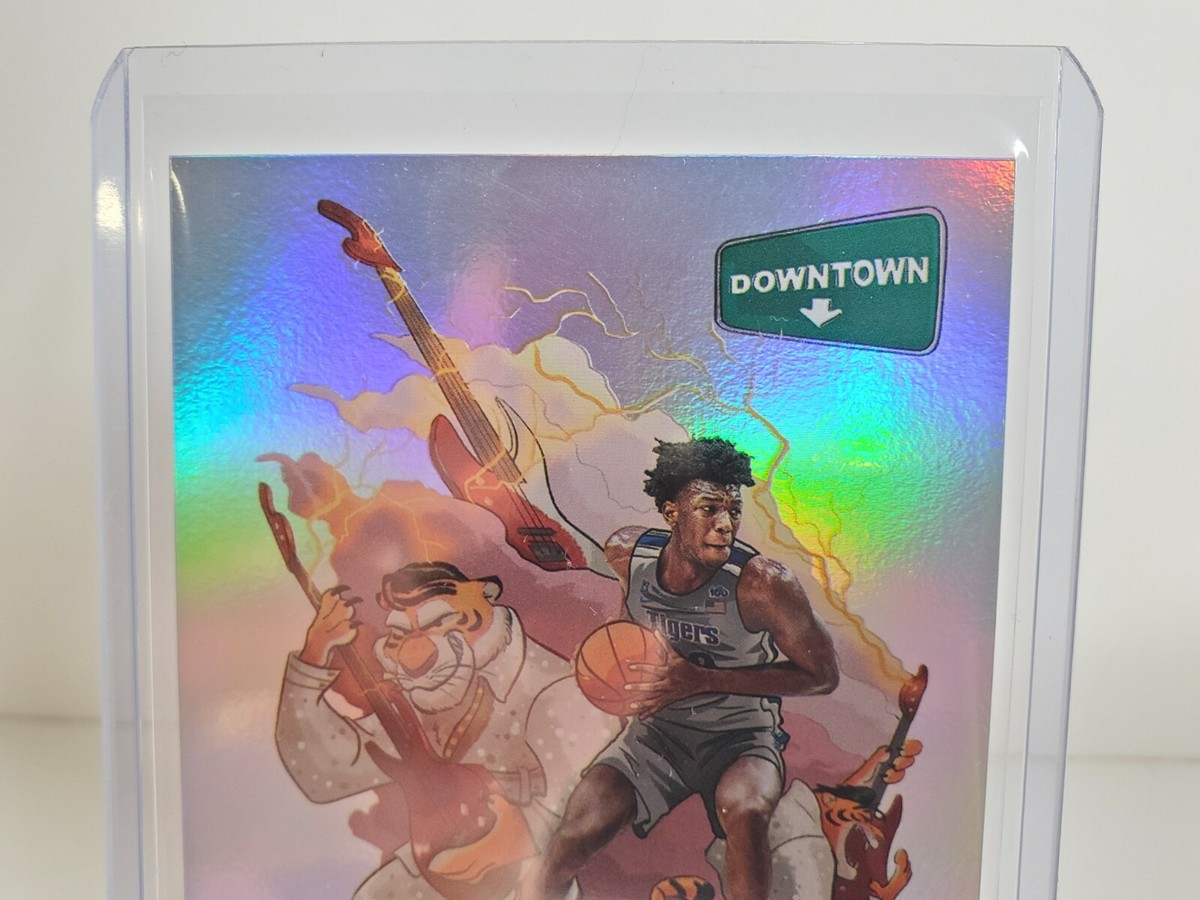 2020-21 Prizm DP 2020-21 Prizm DP