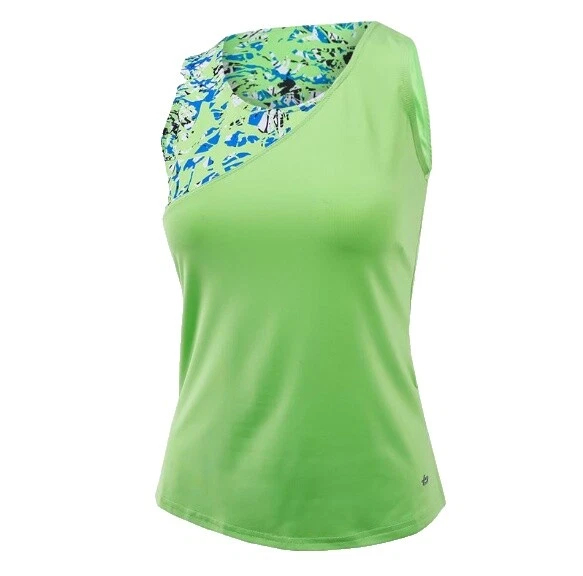 Ropa para mujer Bollé de poliéster