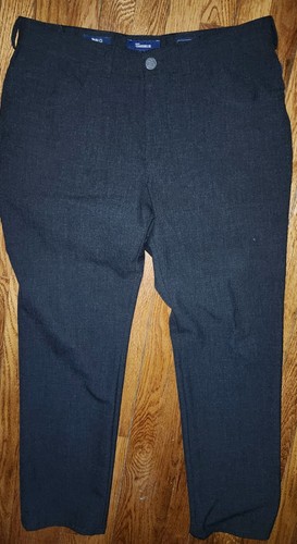 Neue Wollhose Herren Atelier Gardeur Nalo Regular Fit Größe 36/32 - Bild 5 von 5
