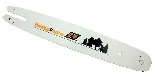 4x Sägekette + Schwert 50cm Profi 3/8" 72 1,6mm für Stihl Motorsäge Kettensäge - Bild 2 von 6