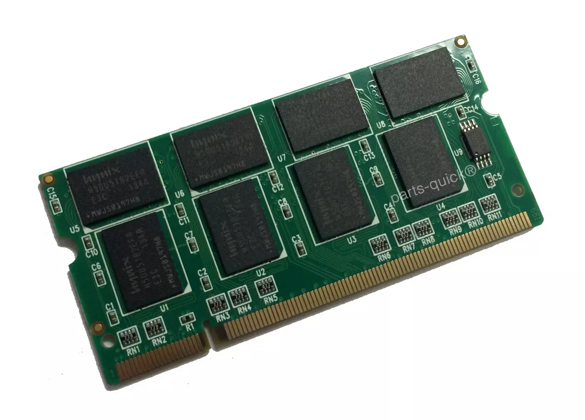 Ddr pc2700 store