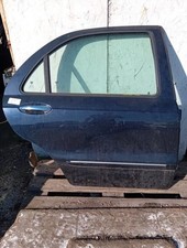 Porte arrière et accessoires Lancia LYBRA