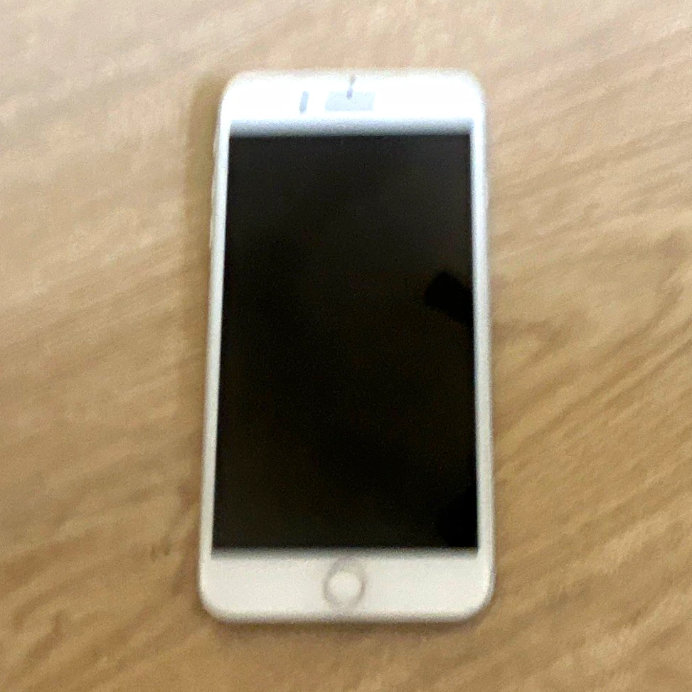 25+ Apple iPhone 8 Plus Silver Phones for sale | Updated Oct 2026