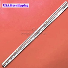 LED Strips For Samsung QA65Q70AAJXXZ LM41-01052B/C BN96-52589A S1Q7-650SM0-R0