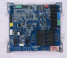 CoreCentric Range/Stove/Oven Control Board Replacement for Whirlpool WPW10292568