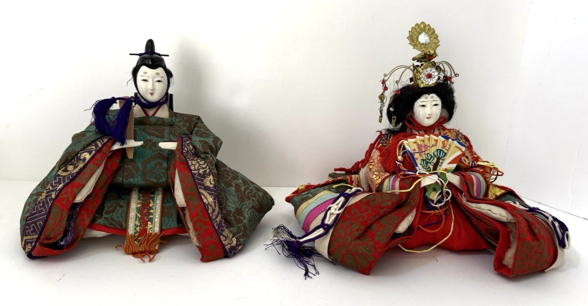 Hina Doll for sale | eBay
