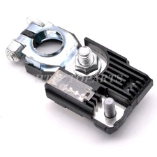 1 Set Car Fuse Socket Holder 18790-01318 for Hyundai Sonata Elantra Optima