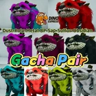 Gacha Dust/BP/OB/Metal/Poly/Gems/Sulfur/Sap... ARK?Survival Ascended ASA PVE