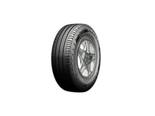 Summer Tyre 22565 R16c Michelin 112110t 8pr Agilis 3 Summer Tyre 22565 R16c Michelin 112110t 8pr Agilis 3