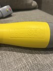 Drybar The Double Shot Brush Dryer 2.4" x 1.5" Barrel Yellow Gray Unisex — photo 2