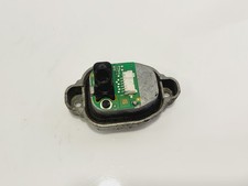 BMW F31 335d xDrive, LED-Einheit, 63117419615, 202484-00