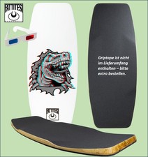 Wakeskate Fattitesi Plus 40 102cm 2026